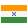 Indian Flag